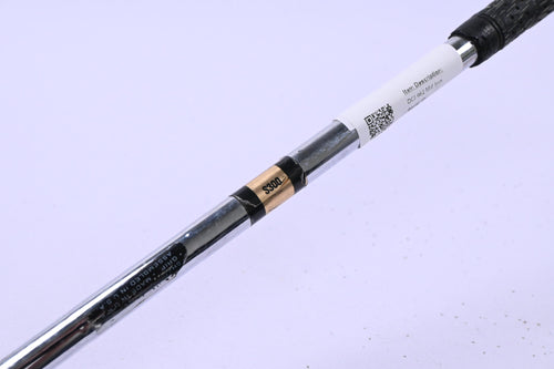 Titleist DCI 962 #5 Iron / 28 Degree / Stiff Flex Dynamic Gold S300 Shaft