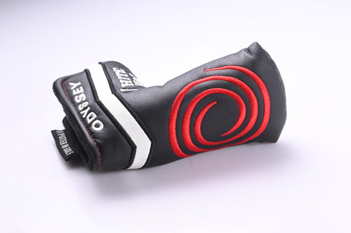 Odyssey White Hot Versa One Putter / 34 Inch