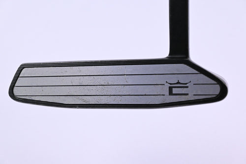Cobra King Vintage Putter / 34 Inch