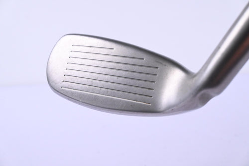 Ping G20 #3 Hybrid / 20 Degree / Stiff Flex Ping TFC 169H Shaft