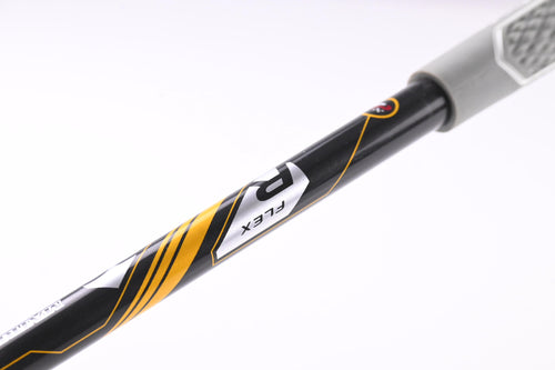 Taylormade RBZ Stage 2 Tour TS Wood / 13 Degree / Regular Flex Matrix Ozik RUL