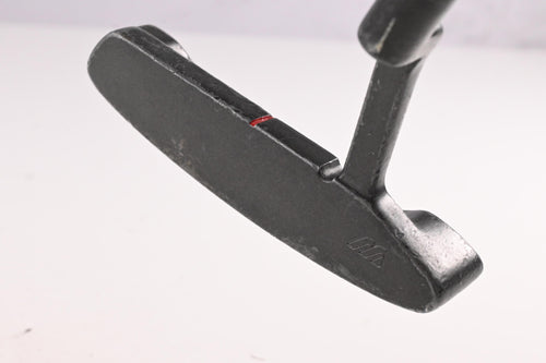 Mizuno TPM Series 0814 Putter / 35 Inch