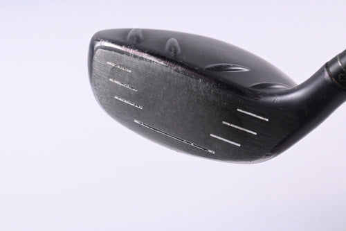 Ping G410 #3 Wood / 14.5 Degree / Regular Flex Ping Alta CB 65 Shaft