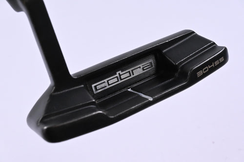 Cobra King Vintage Putter / 34 Inch