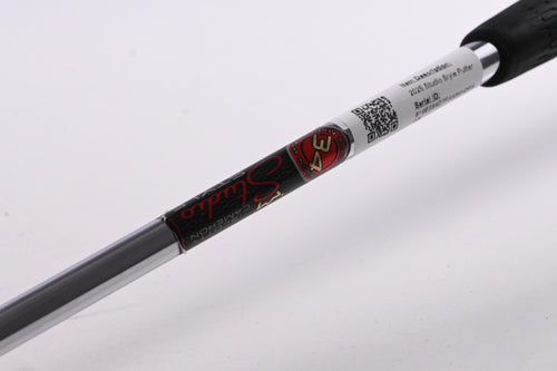 Scotty Cameron 2025 Studio Style Newport 2 Putter / 34 Inch