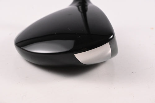 Nexgen NS210 #5 Wood / 18 Degree / Stiff Flex Kai'li White 80 Shaft