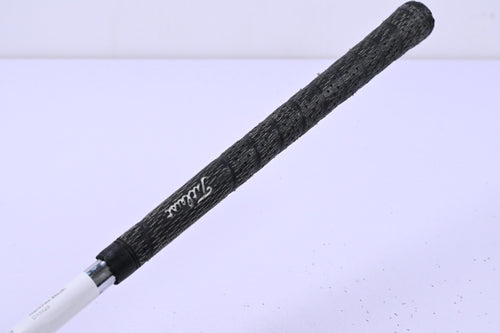 Titleist DCI 962 #5 Iron / 28 Degree / Stiff Flex Dynamic Gold S300 Shaft