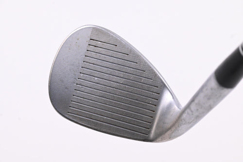 Cleveland 588 RTX Sand Wedge / 56 Degree / Wedge Flex Dynamic Gold Shaft