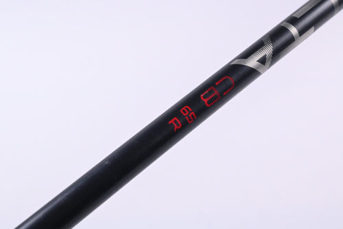 Ping G410 #3 Wood / 14.5 Degree / Regular Flex Ping Alta CB 65 Shaft