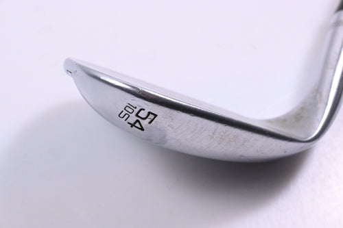 Titleist Vokey SM8 Sand Wedge / 54 Degree / Wedge Flex Titleist Vokey SM8 Shaft