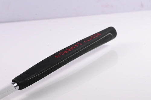Scotty Cameron 2025 Studio Style Newport 2 Putter / 34 Inch