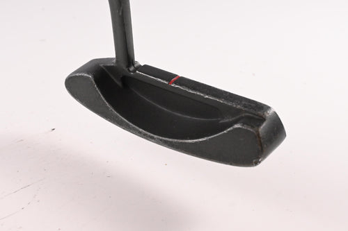 Mizuno TPM Series 0814 Putter / 35 Inch