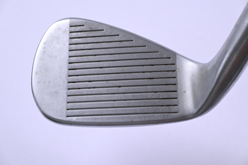 Taylormade P790 2021 #9 Iron / Regular Flex True Temper Elevate 95 Shaft