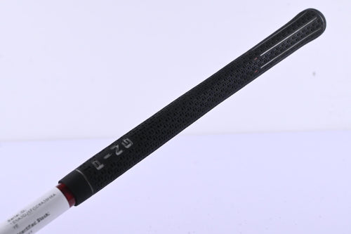 Ping G20 #3 Hybrid / 20 Degree / Stiff Flex Ping TFC 169H Shaft