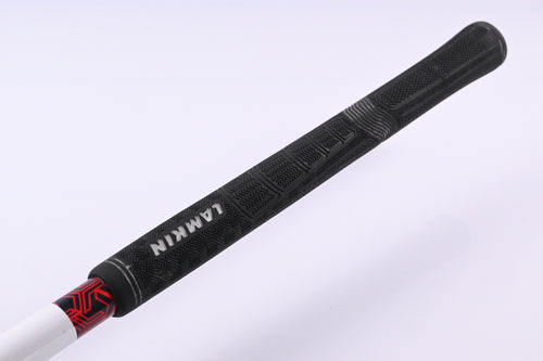 Ping G410 #3 Wood / 14.5 Degree / Regular Flex Ping Alta CB 65 Shaft