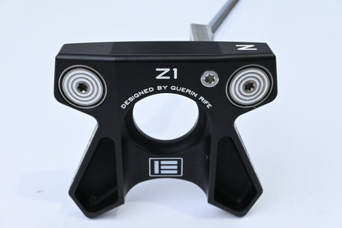 Evnroll Zero Z1 2024 Putter / 34 Inch
