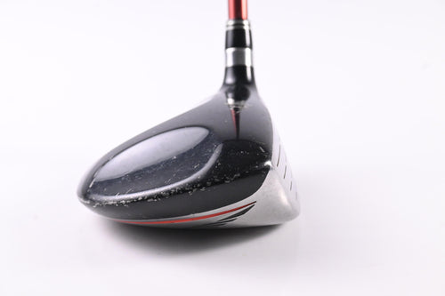 Cobra Speed LD #5 Wood / 19 Degree / Regular Flex Aldila NV 55 Shaft