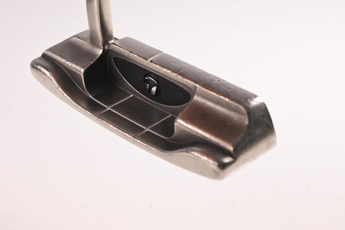 Taylormade TPi-21 Putter / 35 Inch