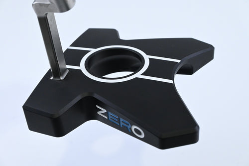 Evnroll Zero Z1 2024 Putter / 34 Inch