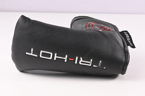 Odyssey Tri-Hot 5K #2 Putter / 34 Inch