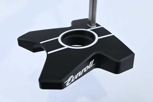 Evnroll Zero Z1 2024 Putter / 34 Inch