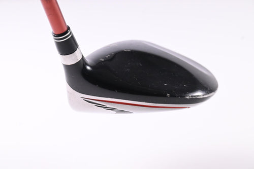 Cobra Speed LD #5 Wood / 19 Degree / Regular Flex Aldila NV 55 Shaft