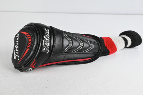 Titleist 913 F #3 Wood / 15 Degree / Stiff Flex Diamana S+ Blue 72 Shaft