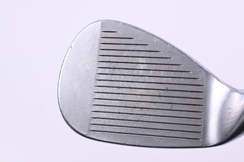 Titleist Vokey SM8 Sand Wedge / 56 Degree / Wedge Flex Titleist Vokey SM8 Shaft