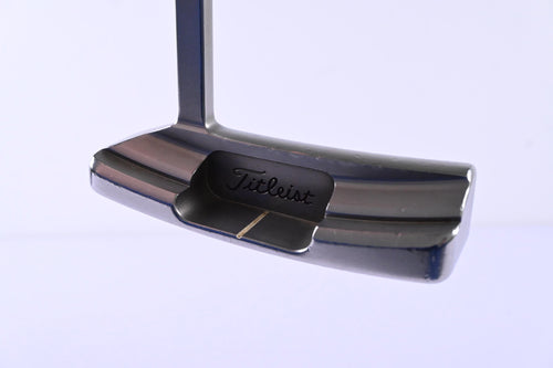 Scotty Cameron California Monterey Putter / 35 Inch