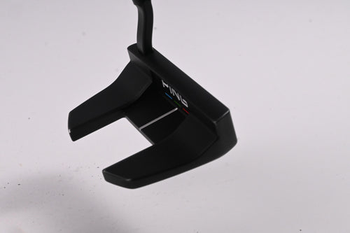 Ping PLD Milled 2022 Prime Tyne 4 Putter / 34 Inch