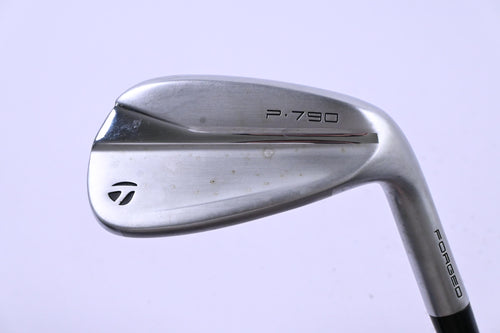 Taylormade P790 2021 Gap Wedge / 50 Degree / Regular Flex Elevate 95 Shaft