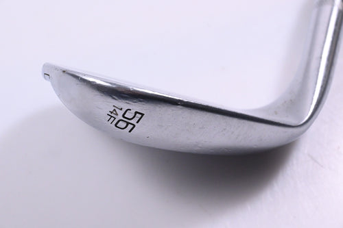 Titleist Vokey SM8 Sand Wedge / 56 Degree / Wedge Flex Titleist Vokey SM8 Shaft