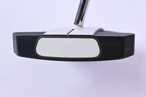 Odyssey Ai-One Square 2 Square Max Stripe Putter / 34 Inch
