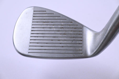 Taylormade P790 2021 Gap Wedge / 50 Degree / Regular Flex Elevate 95 Shaft