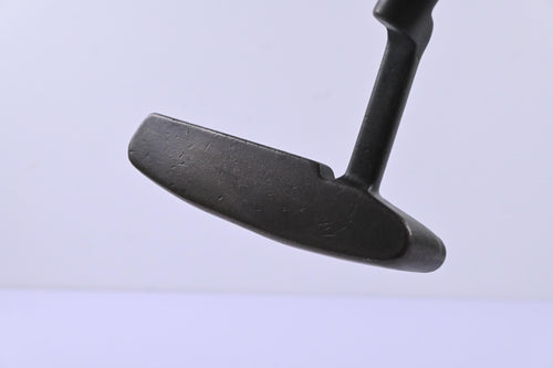 Ping Karsten Anser Original Putter / 34 Inch