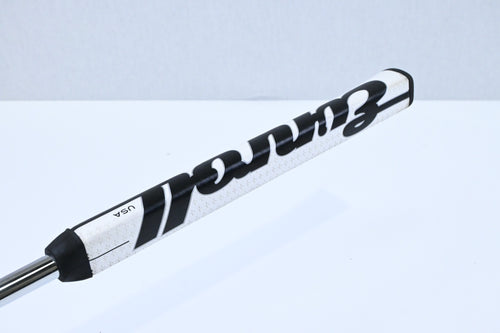 Evnroll Zero Z1 2024 Putter / 34 Inch