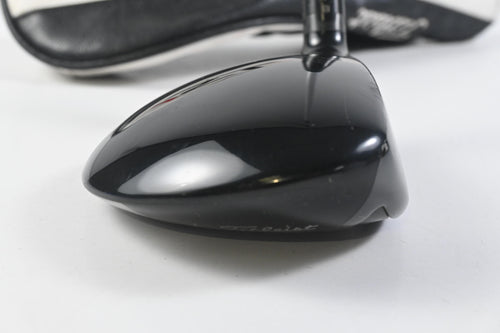 Titleist TSi1 #3 Wood / 15 Degree / Regular Flex Aldila Ascent 40 Shaft