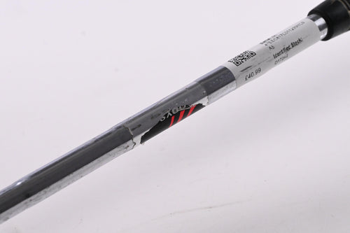 Odyssey Dual Force 2 330 Putter / 34 Inch