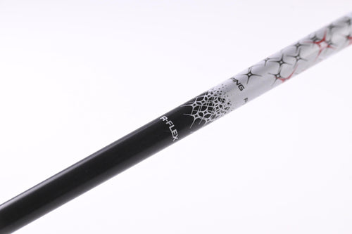 Ping G25 #3 Hybrid / 20 Degree / Regular Flex Ping TFC 189 Shaft