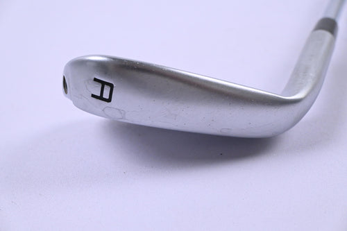 Taylormade P790 2021 Gap Wedge / 50 Degree / Regular Flex Elevate 95 Shaft