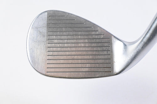 Cleveland CG16 Pitching Wedge / 48 Degree / Wedge Flex Cleveland Traction Shaft