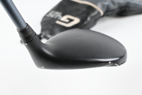 Ping G425 Max #3 Wood / 14.5 Degree / Regular Flex Ping Alta CB Slate 65 Shaft