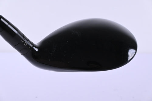 Titleist GT2 #3 Wood / 15 Degree / Stiff Flex HZRDUS Gen5 Black 70 Shaft