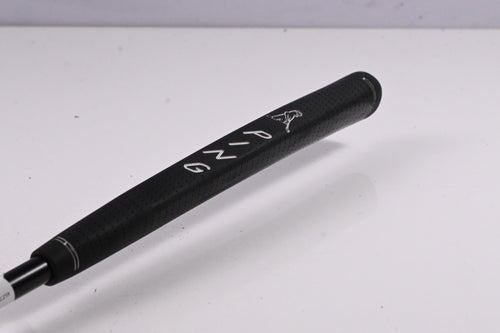 Ping PLD Milled 2022 Prime Tyne 4 Putter / 34 Inch