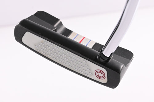 Odyssey Triple Track Double Wide Putter / 35 Inch