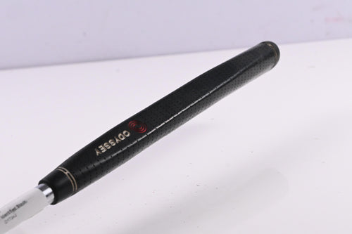 Odyssey Dual Force 2 330 Putter / 34 Inch