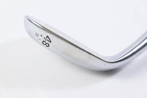 Cleveland CG16 Pitching Wedge / 48 Degree / Wedge Flex Cleveland Traction Shaft