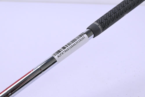 Taylormade P790 2021 Gap Wedge / 50 Degree / Regular Flex Elevate 95 Shaft