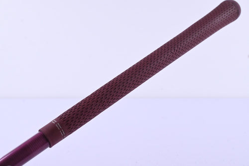 Ladies Ping G Le2 #4 Hybrid / 22 Degree / Ladies Flex Ping ULT 240 Shaft
