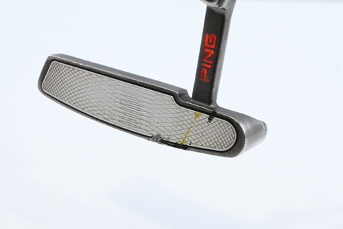 Ping Sigma G Anser Putter / 34 Inch